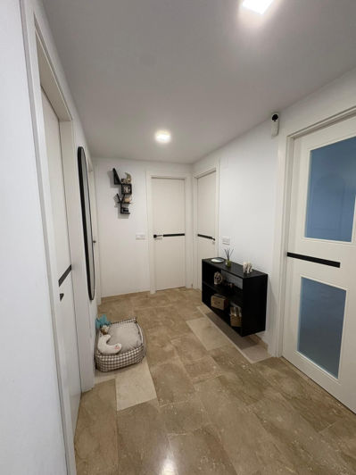 Image No.31-2 Bed Apartment for sale