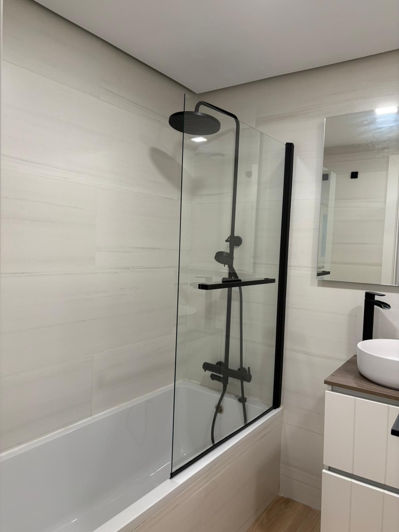 Image No.32-2 Bed Apartment for sale