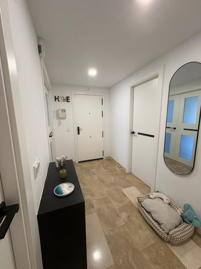 Image No.35-2 Bed Apartment for sale