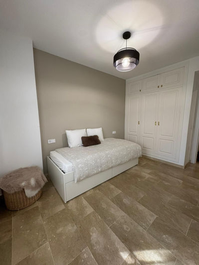 Image No.38-2 Bed Apartment for sale