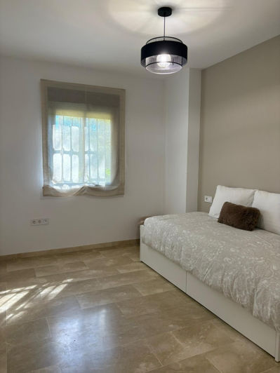 Image No.39-2 Bed Apartment for sale