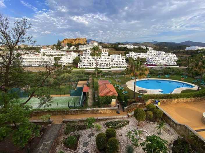 Image No.4-2 Bed Apartment for sale
