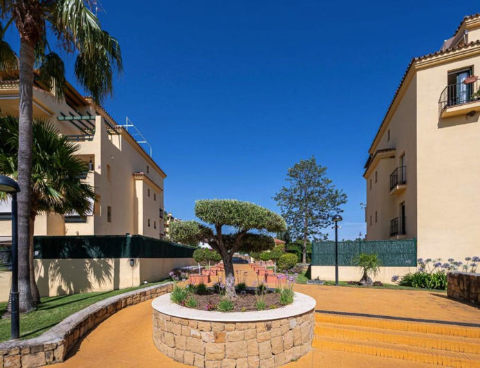 Image No.49-2 Bed Apartment for sale