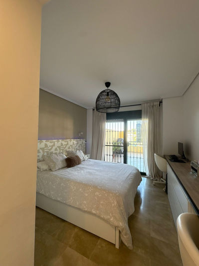Image No.7-2 Bed Apartment for sale