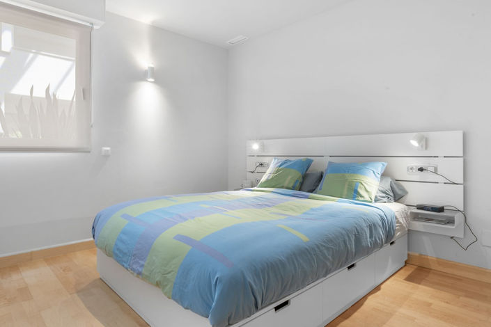 Image No.13-1 Bed Apartment for sale