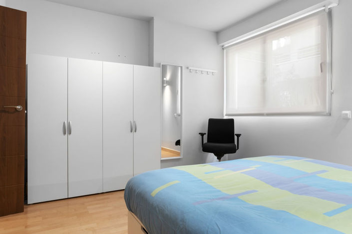 Image No.14-1 Bed Apartment for sale