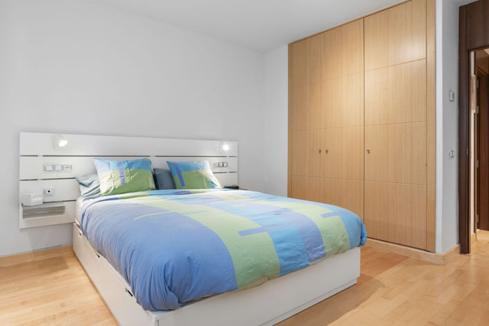 Image No.15-1 Bed Apartment for sale