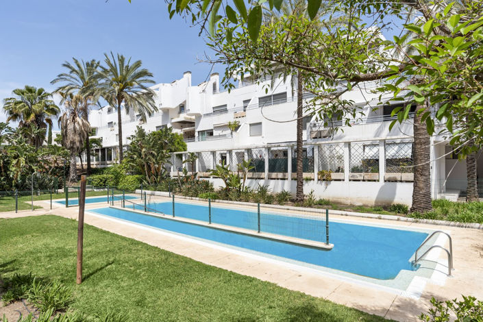 Image No.25-1 Bed Apartment for sale