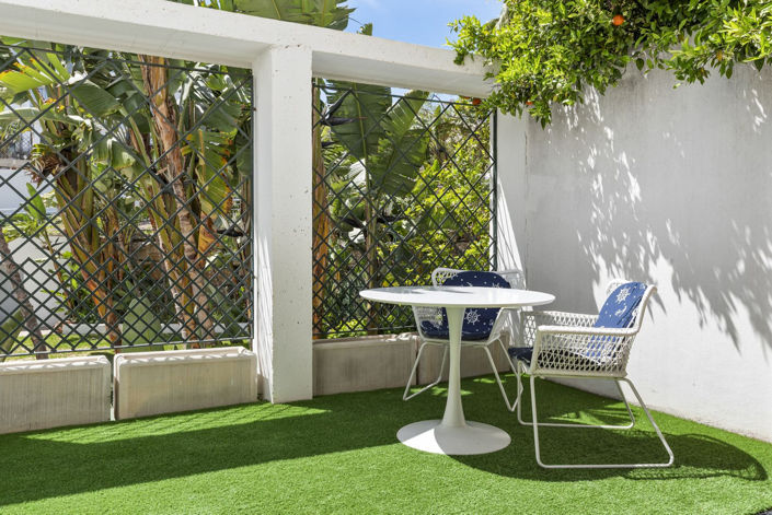 Image No.6-1 Bed Apartment for sale