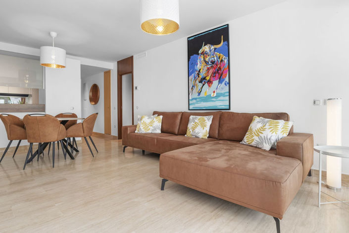 Image No.9-1 Bed Apartment for sale