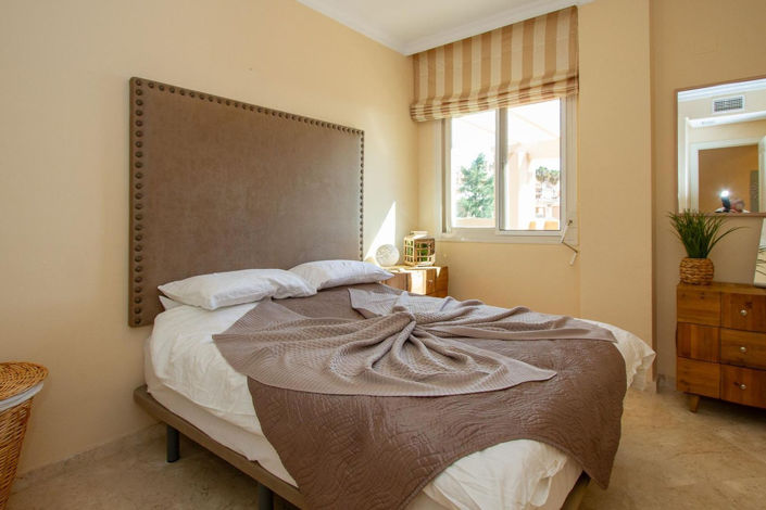 Image No.13-3 Bed Apartment for sale