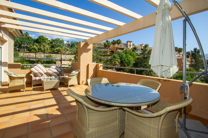 Image No.2-3 Bed Apartment for sale