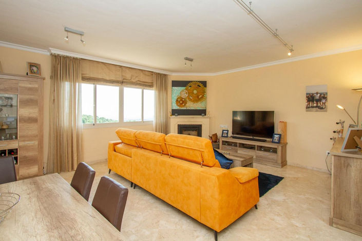 Image No.3-3 Bed Apartment for sale