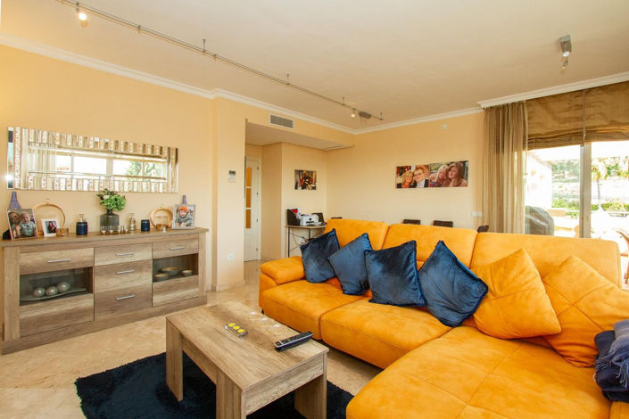 Image No.6-3 Bed Apartment for sale