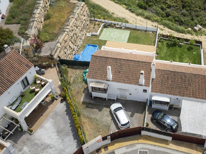 Image No.33-2 Bed Semi-Detached for sale