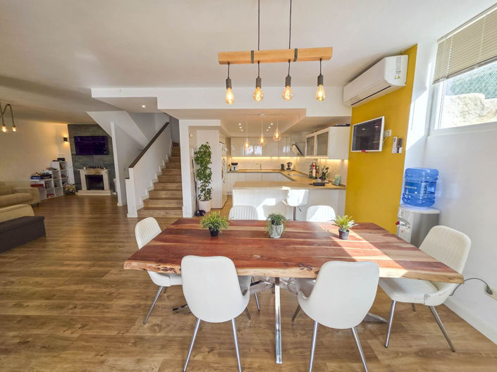 Image No.45-2 Bed Semi-Detached for sale