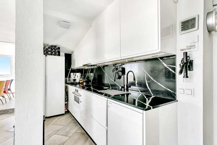 Image No.11-1 Bed Apartment for sale