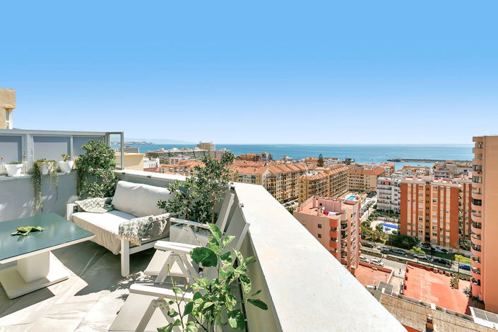 Image No.2-1 Bed Apartment for sale