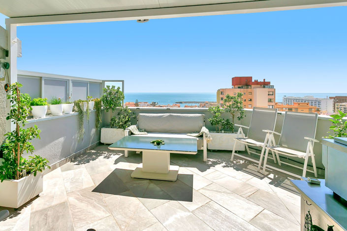 Image No.27-1 Bed Apartment for sale