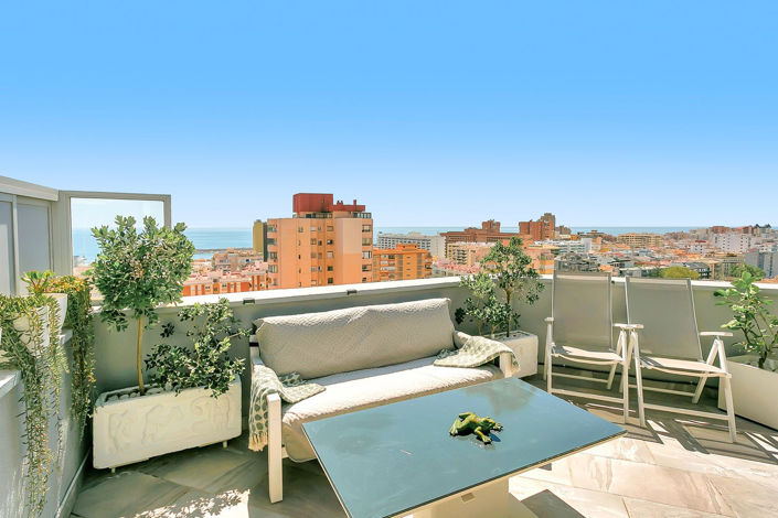 Image No.28-1 Bed Apartment for sale