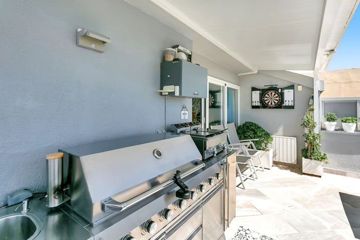 Image No.30-1 Bed Apartment for sale