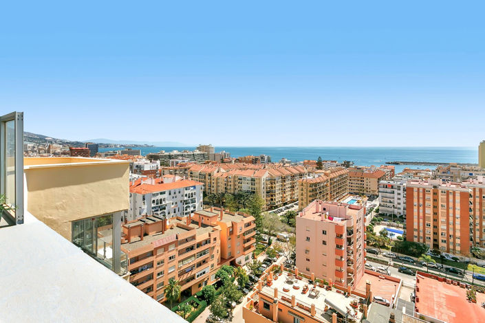 Image No.33-1 Bed Apartment for sale