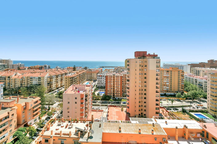 Image No.34-1 Bed Apartment for sale