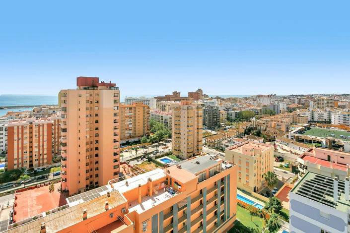 Image No.35-1 Bed Apartment for sale