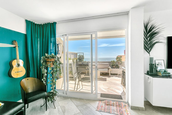 Image No.36-1 Bed Apartment for sale