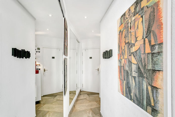 Image No.37-1 Bed Apartment for sale