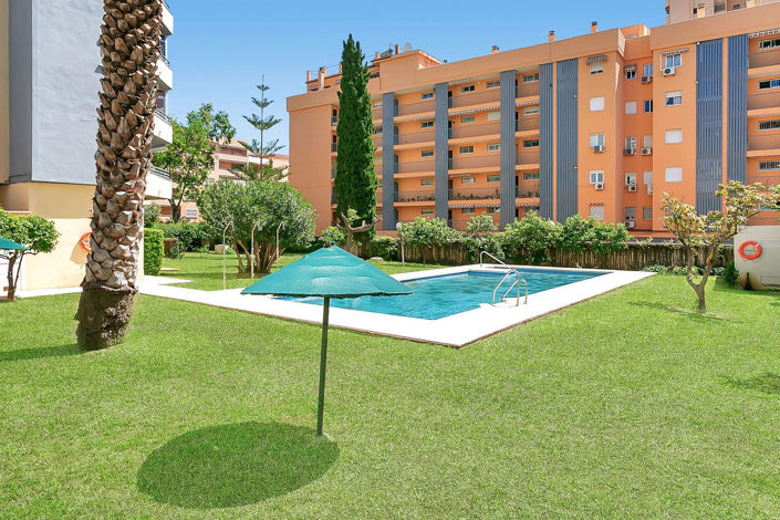 Image No.39-1 Bed Apartment for sale