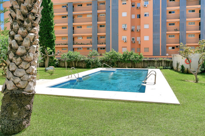 Image No.42-1 Bed Apartment for sale