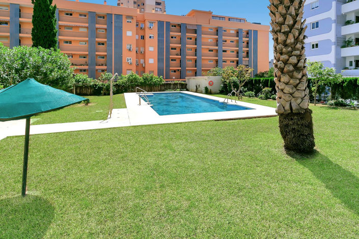 Image No.45-1 Bed Apartment for sale