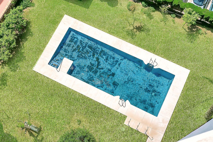 Image No.46-1 Bed Apartment for sale