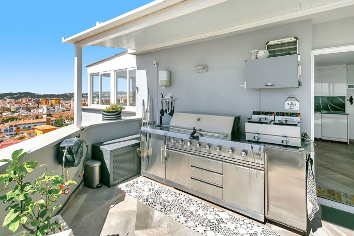 Image No.8-1 Bed Apartment for sale