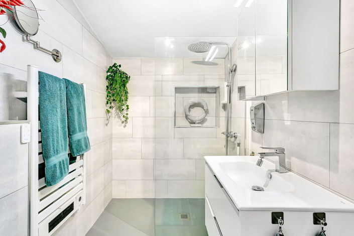 Image No.9-1 Bed Apartment for sale
