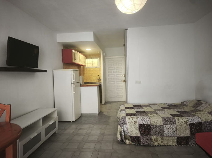 Image No.11-Studio for sale