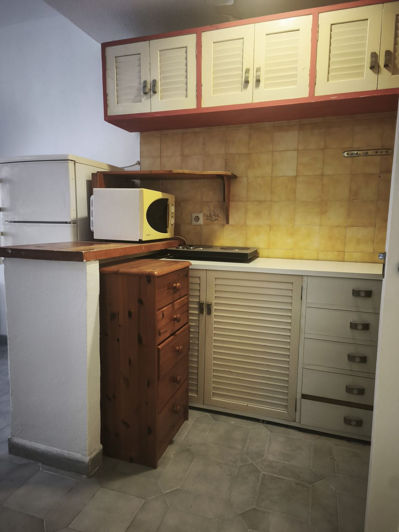 Image No.14-Studio for sale