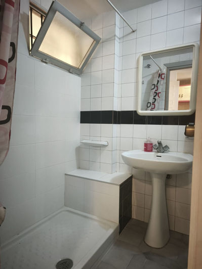 Image No.15-Studio for sale