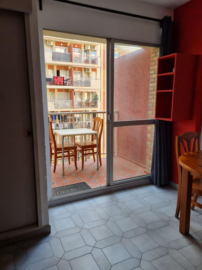 Image No.18-Studio for sale