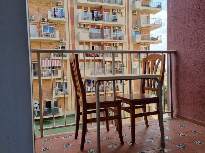 Image No.5-Studio for sale
