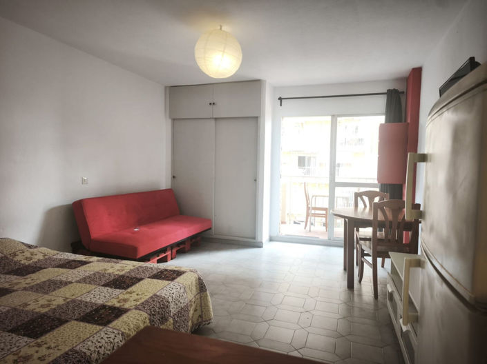 Image No.7-Studio for sale