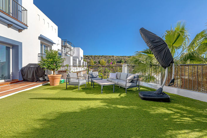Image No.11-3 Bed Apartment for sale