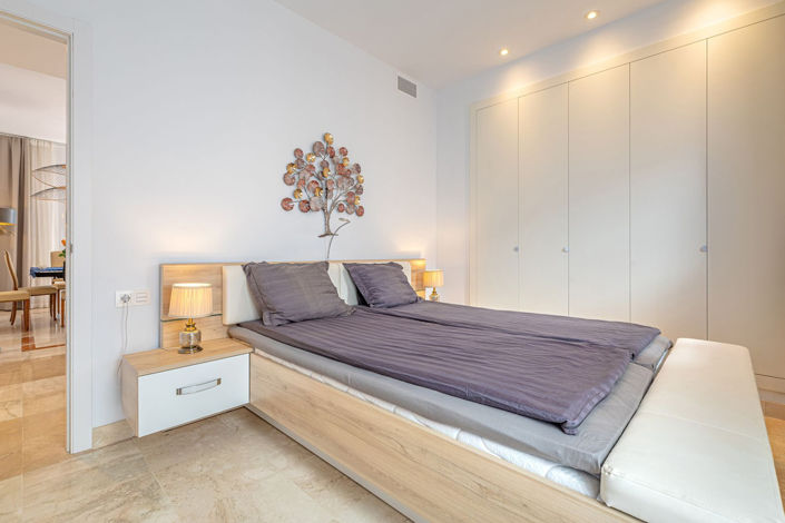 Image No.19-3 Bed Apartment for sale