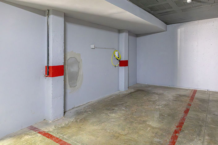 Image No.20-3 Bed Apartment for sale