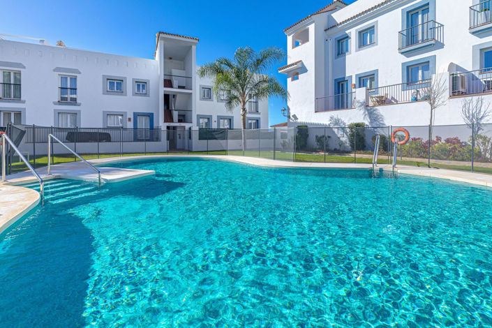 Image No.24-3 Bed Apartment for sale