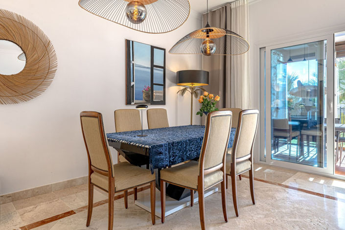 Image No.4-3 Bed Apartment for sale