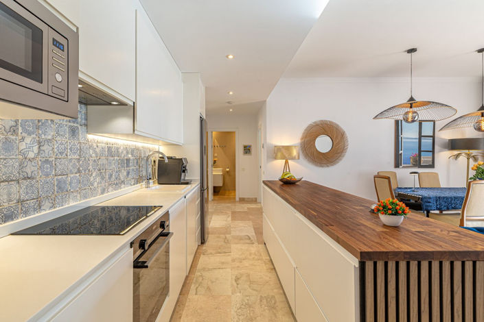 Image No.6-3 Bed Apartment for sale
