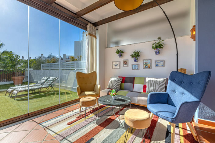 Image No.7-3 Bed Apartment for sale
