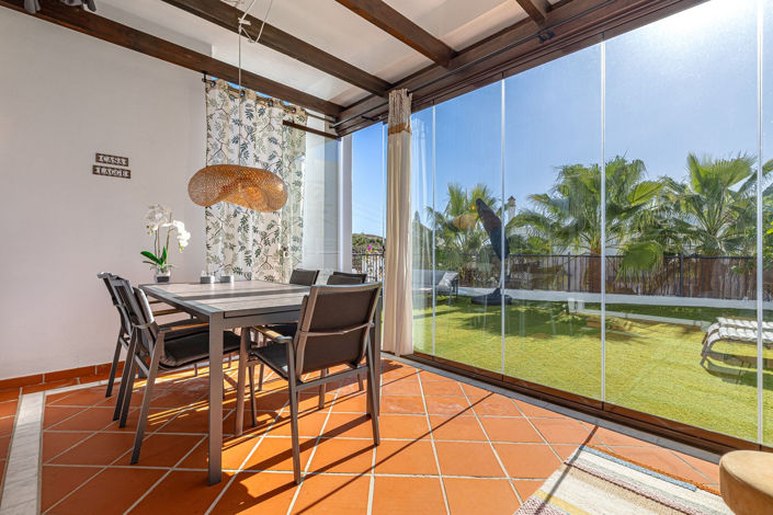Image No.8-3 Bed Apartment for sale